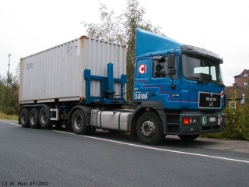MAN-F2000-19403-CONTSZ-blau-grau-(B)[2]